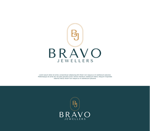 Logo Design by Zaid Al Faqih for this project | Design: #34838975