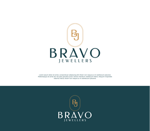 Logo Design by Zaid Al Faqih for this project | Design: #34838976