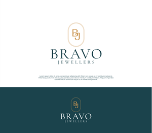 Logo Design by Zaid Al Faqih for this project | Design: #34838983