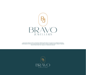 Logo Design by Zaid Al Faqih for this project | Design: #34839017