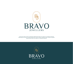 Design de Logo par Zaid Al Faqih pour ce projet | Design : #34839020