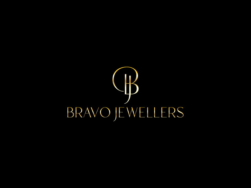 Logo Design by sorrybro for this project | Design #34606777