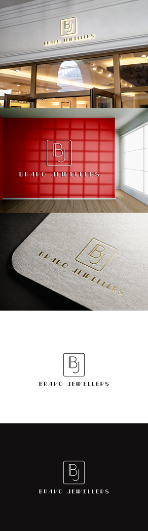 Logo Design by DesignPack for this project | Design: #34587050