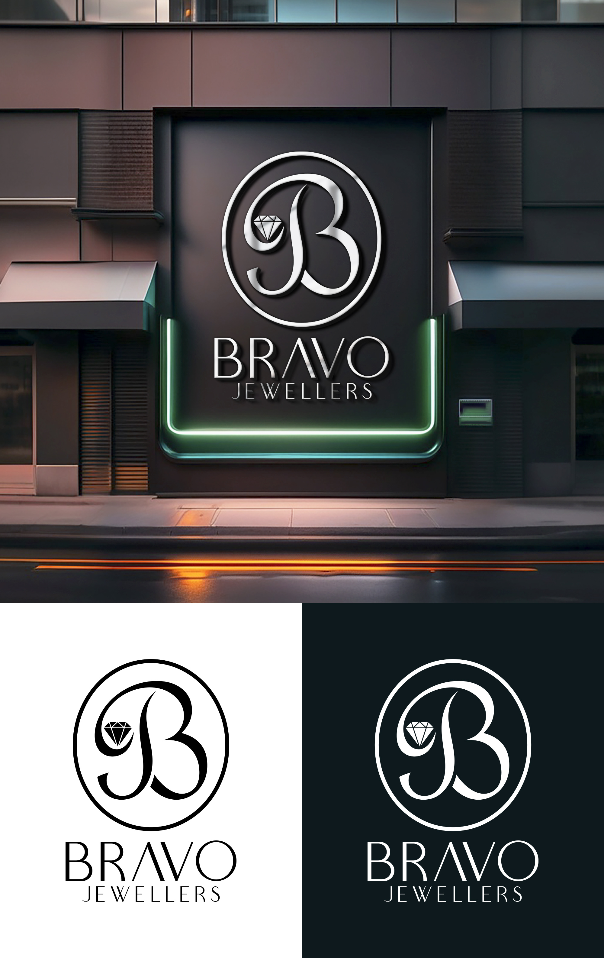 Logo Design by loveqis for this project | Design #34578732