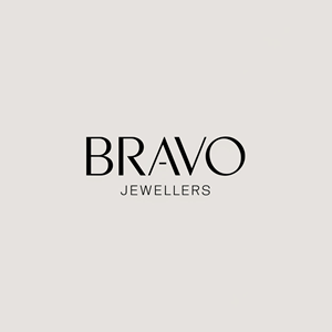 Logo Design by mekail for this project | Design: #34580801