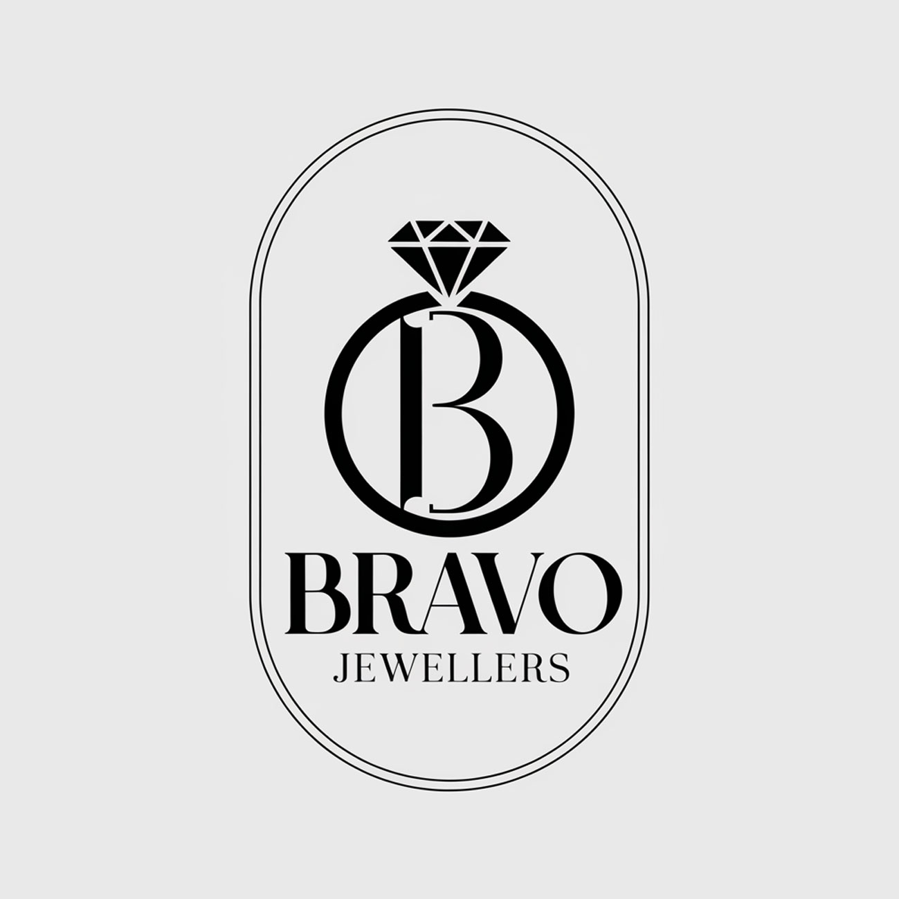 Logo Design by mekail for this project | Design #34580802