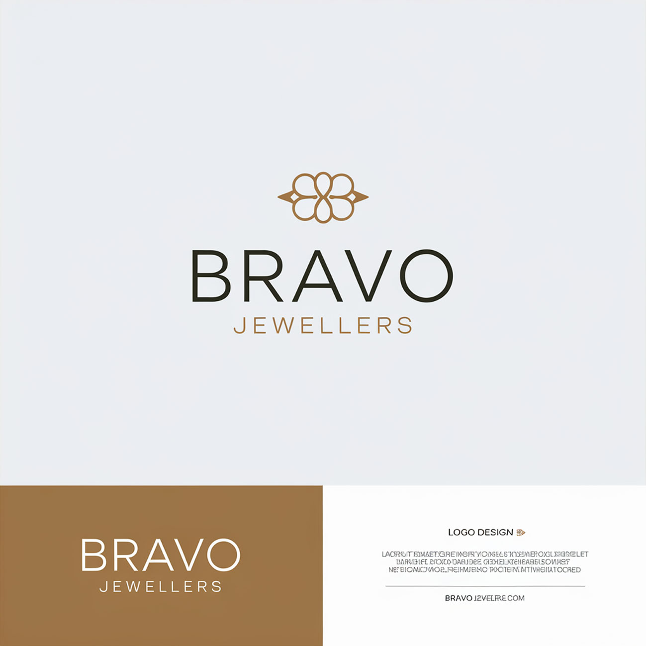 Logo-Design von mekail für dieses Projekt | Design #34580803