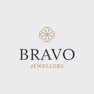 Design de Logo par mekail pour ce projet | Design : #34580804