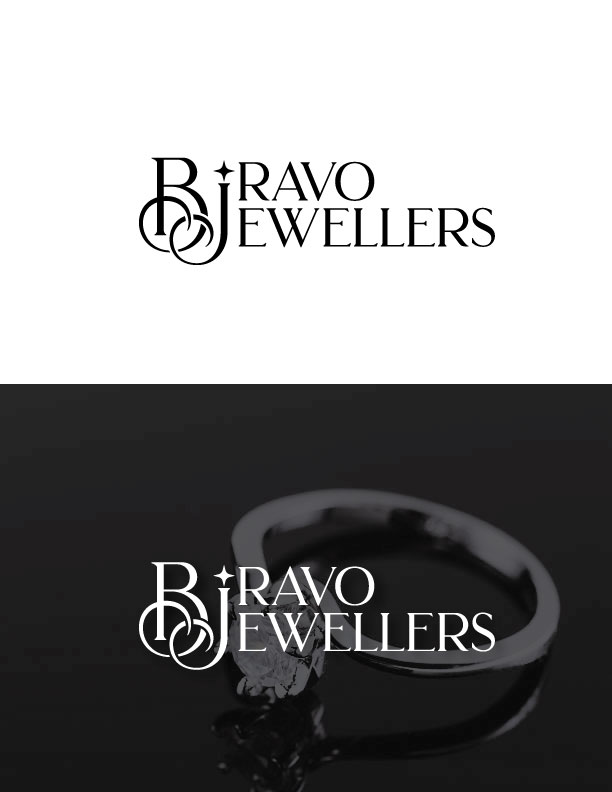 Logo Design by alexdarah for this project | Design #34592814