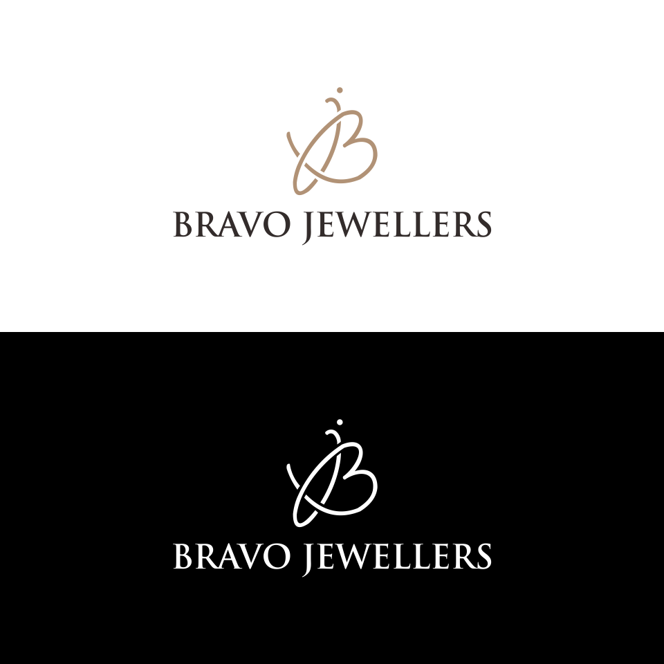 Logo-Design von babyaga für dieses Projekt | Design #34584556