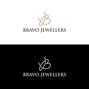 Logo-Design von babyaga für dieses Projekt | Design: #34584556