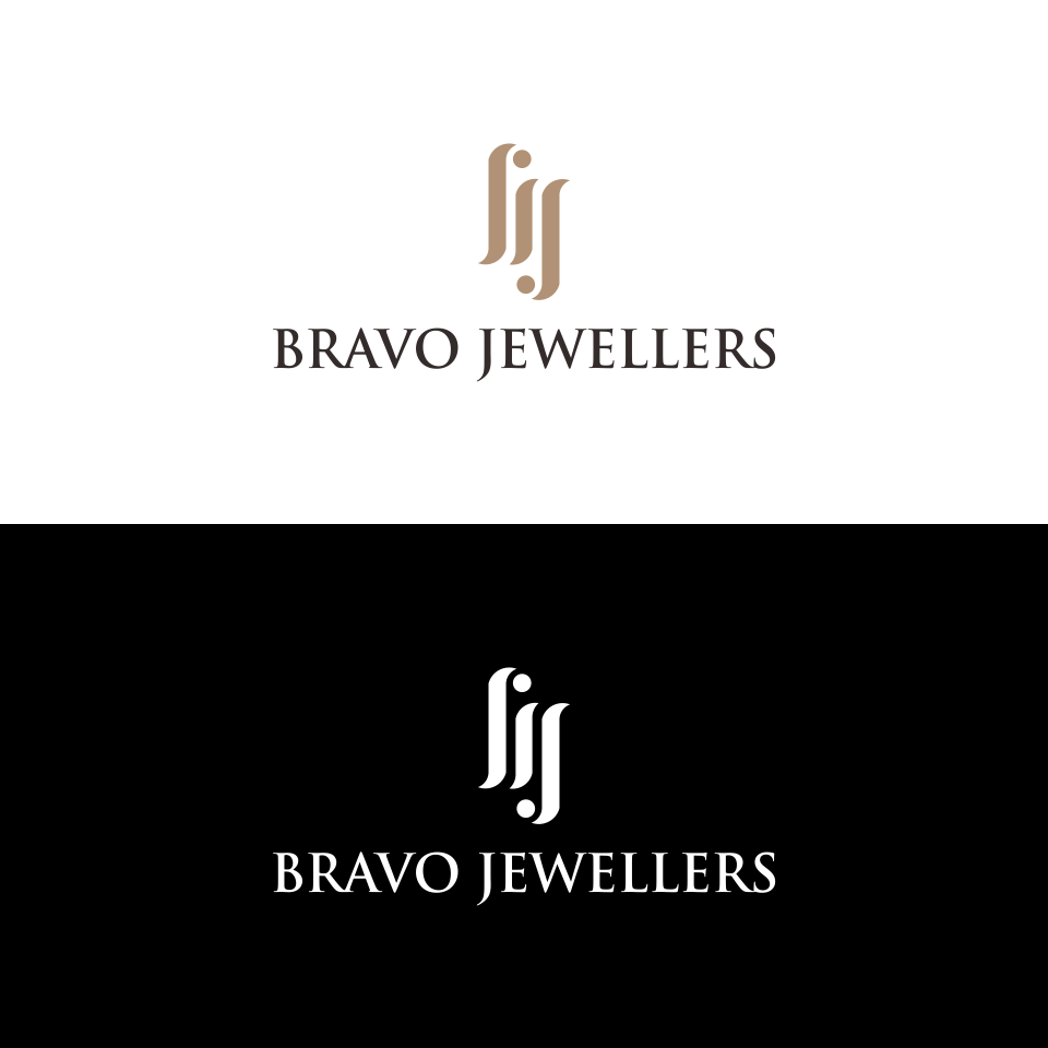 Logo Design by babyaga for this project | Design #34584593