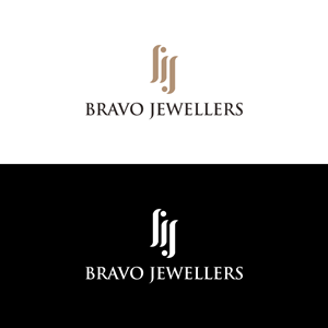 Logo-Design von babyaga für dieses Projekt | Design: #34584593