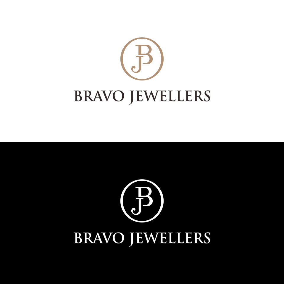 Design de Logo par babyaga pour ce projet | Design #34584639