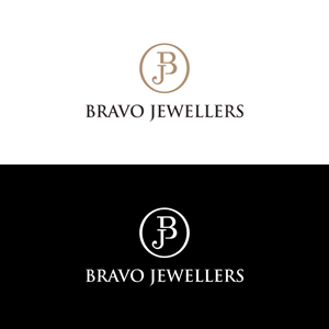 Logo Design by babyaga for this project | Design: #34584639
