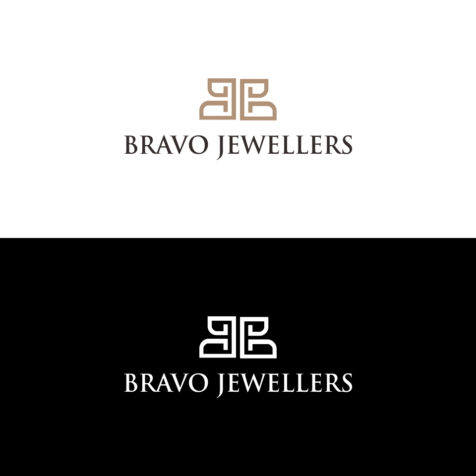 Logo-Design von babyaga für dieses Projekt | Design #34584657