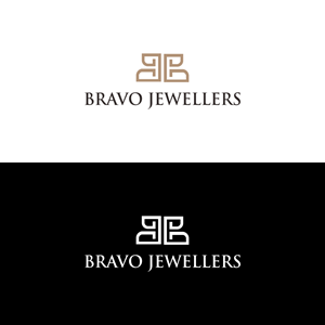 Logo-Design von babyaga für dieses Projekt | Design: #34584657