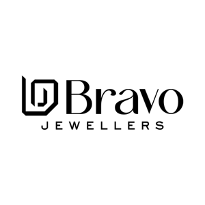 Design de Logo par DiandraKali pour ce projet | Design : #34578674
