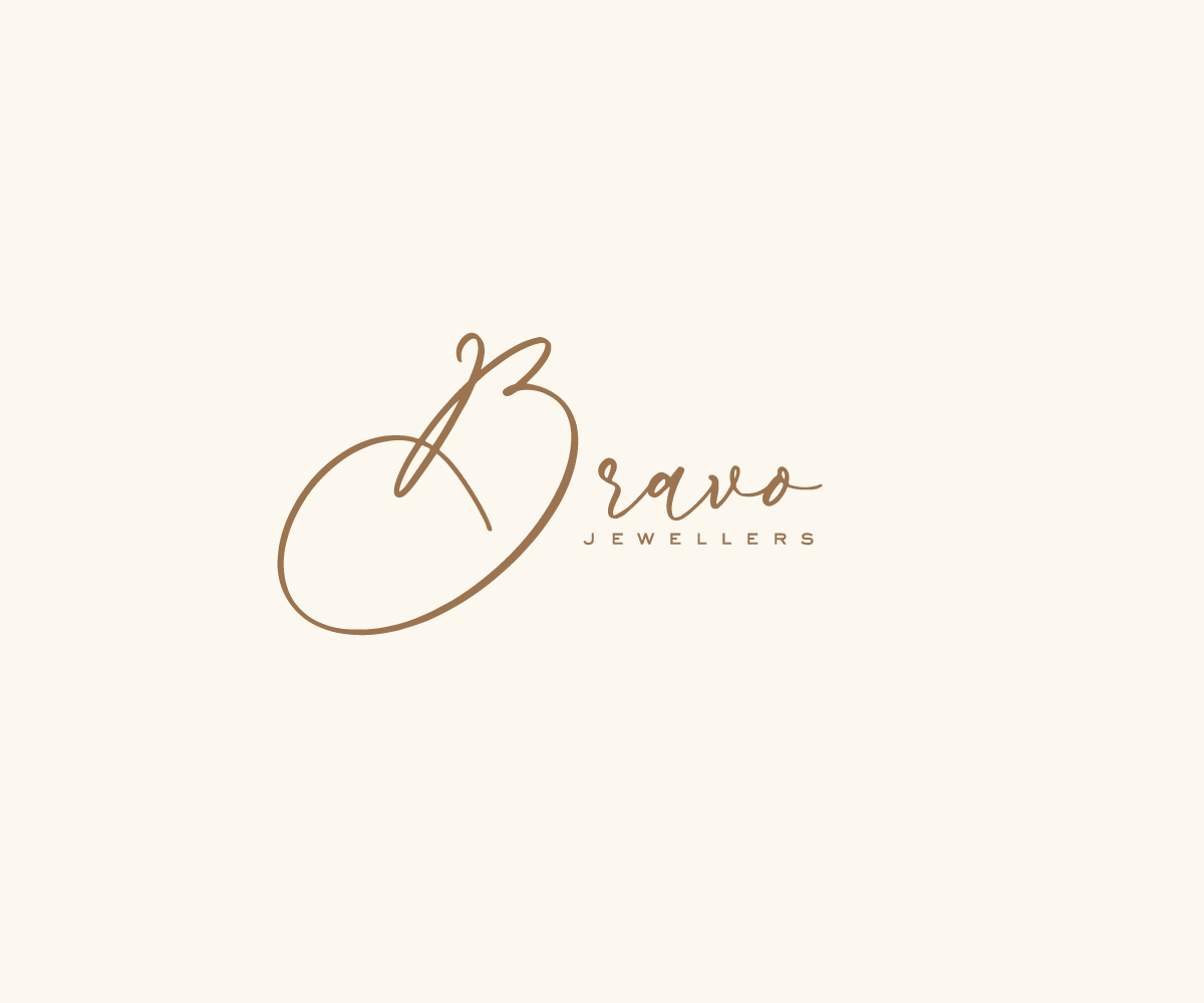 Logo Design by Swift.art2024 for this project | Design #34597510