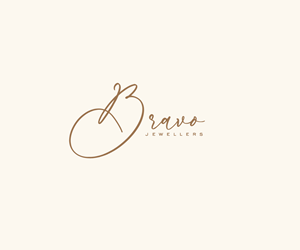 Logo Design by Swift.art2024