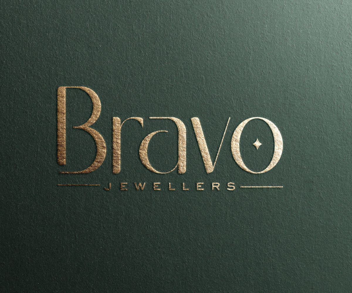 Logo-Design von iamtheX für dieses Projekt | Design #34604973