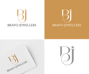 Logo Design by Innovative Graphix for this project | Design: #34579761