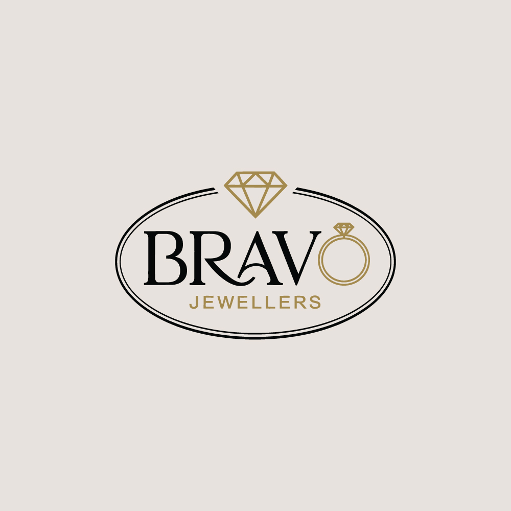 Logo Design by GrafixBook for this project | Design #34588504