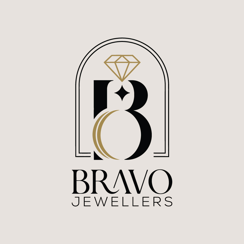Logo Design by GrafixBook for this project | Design #34588505