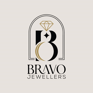 Logo-Design von GrafixBook für dieses Projekt | Design: #34588505