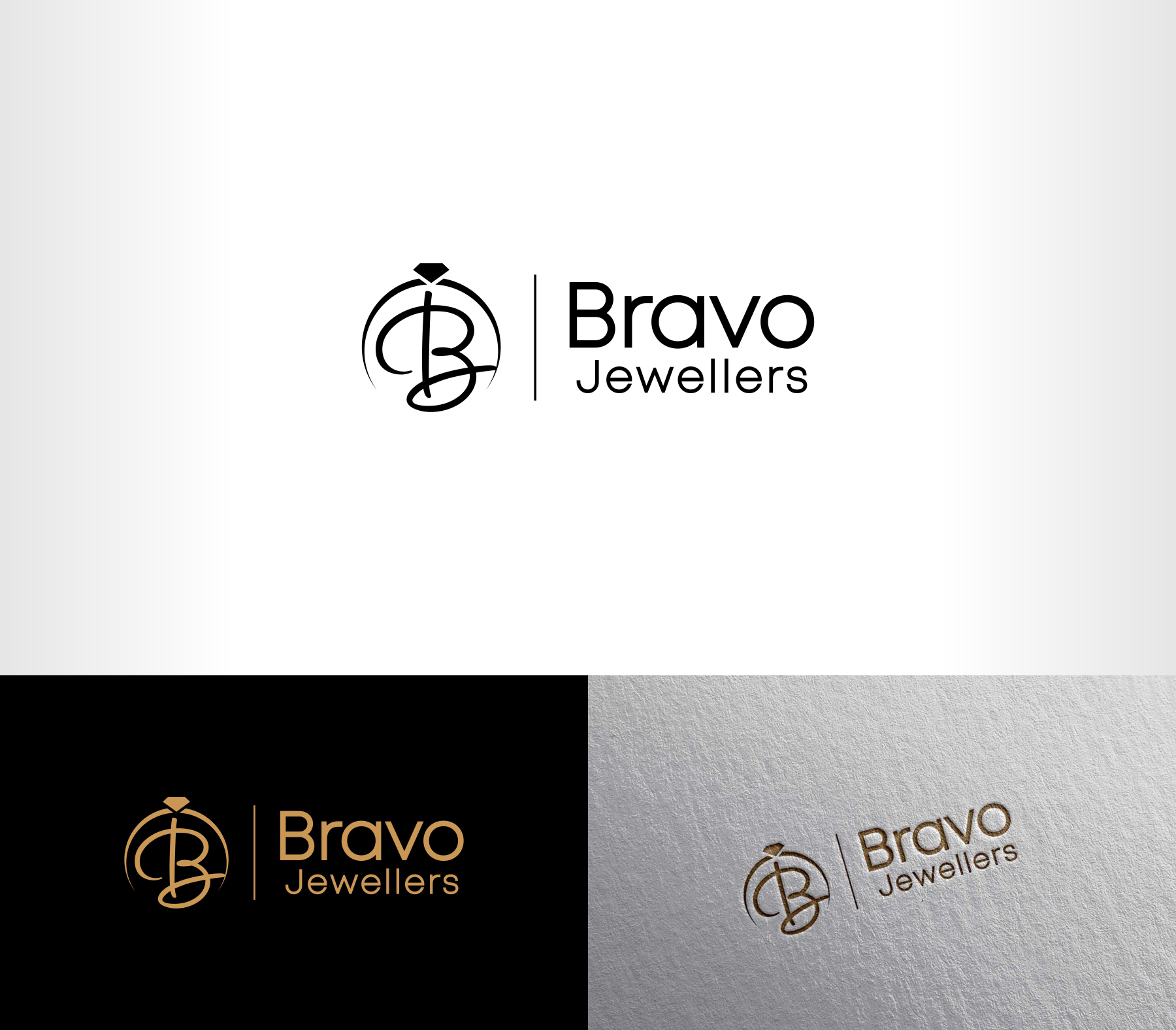 Logo-Design von Abici für dieses Projekt | Design #34687167