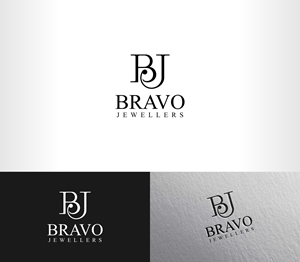 Logo Design by Abici for this project | Design: #34818121