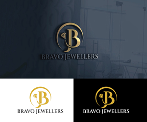 Logo-Design von rass07 für dieses Projekt | Design: #34579690