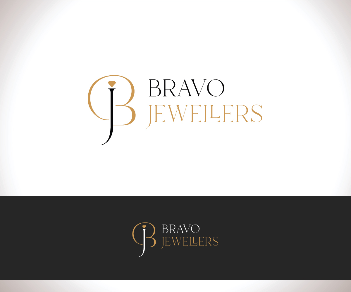 Logo Design by YourLogoMaster for this project | Design #34583456