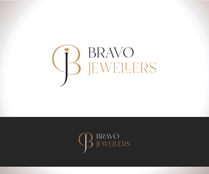 Logo Design by YourLogoMaster for this project | Design: #34583456