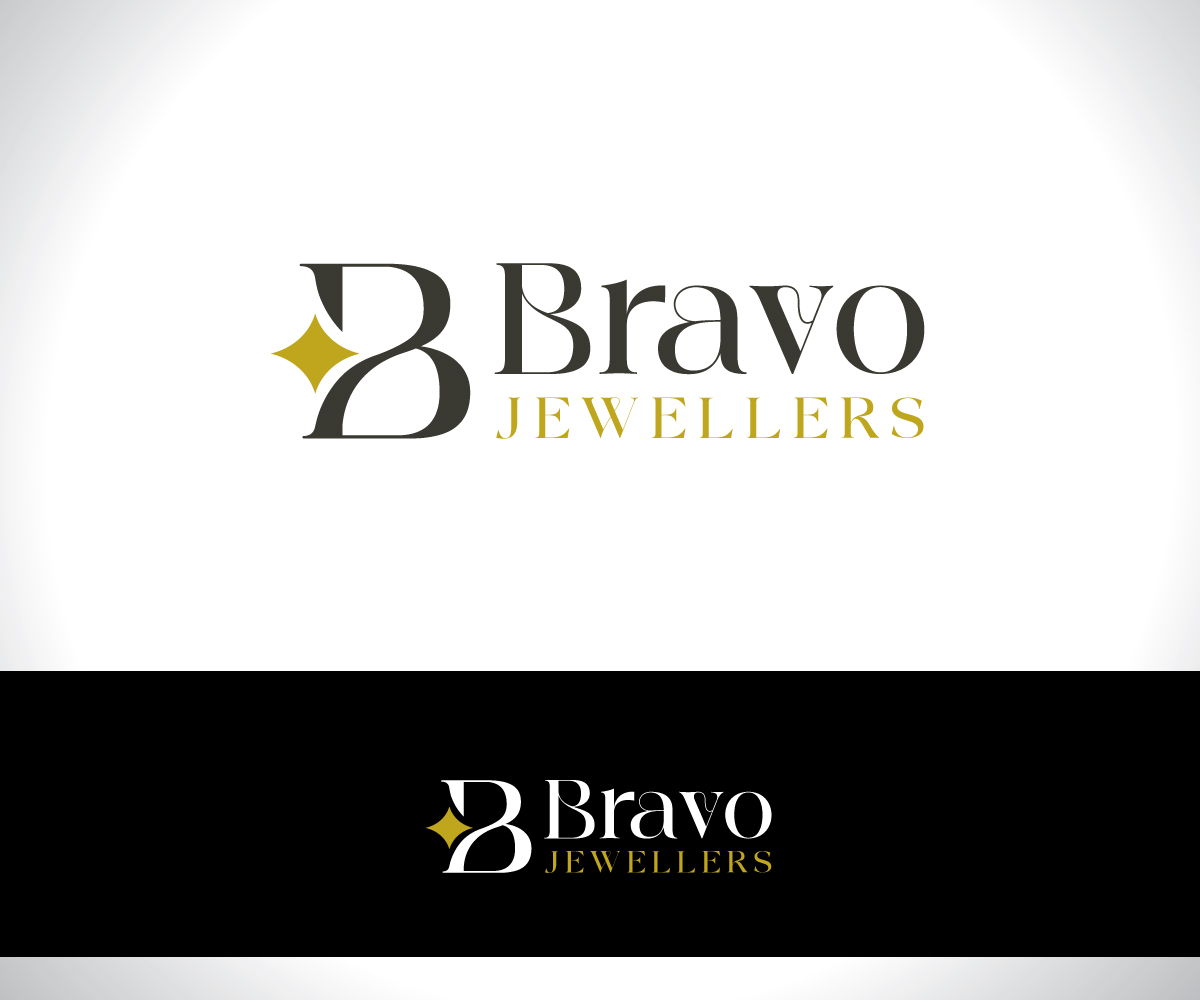 Logo Design by YourLogoMaster for this project | Design #34583457