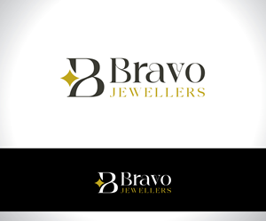 Logo Design by YourLogoMaster for this project | Design: #34583457