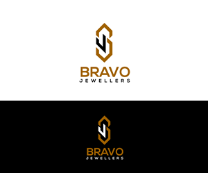 Logo Design by YourLogoMaster for this project | Design: #34583458