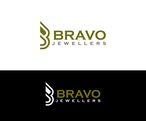 Logo Design by YourLogoMaster for this project | Design: #34583459