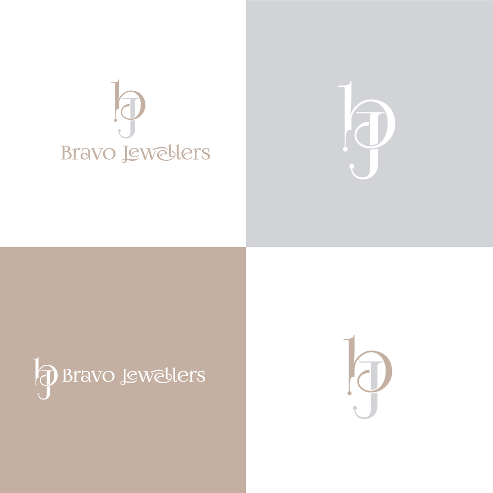 Logo Design by YourLogoMaster for this project | Design #34583460