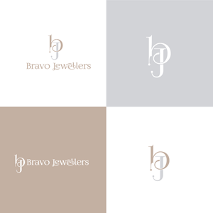 Logo Design by YourLogoMaster for this project | Design: #34583460