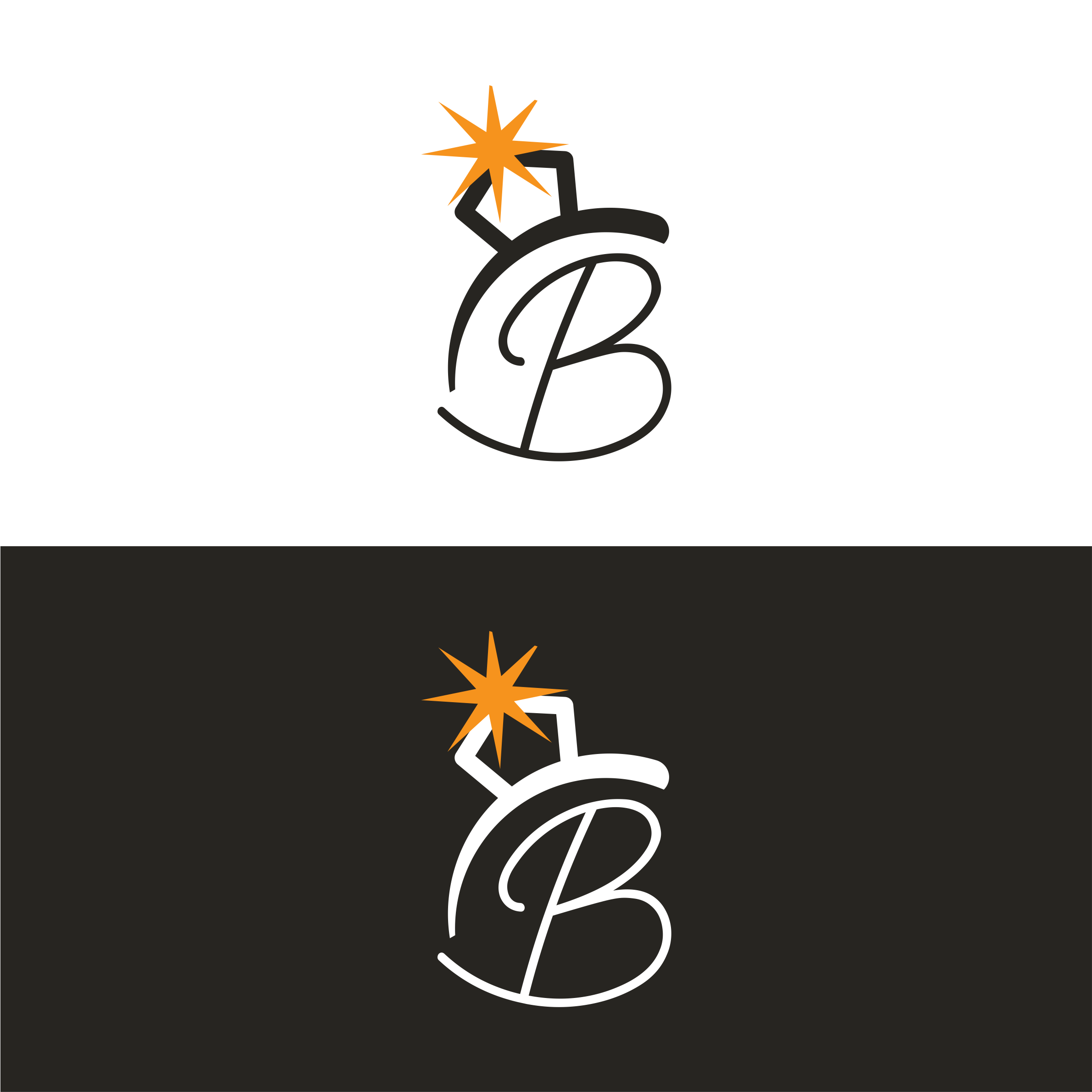 Logo Design by healer1617 for this project | Design #34581448