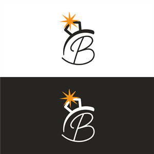 Diseño de Logo por healer1617 para este proyecto | Diseño: #34581448