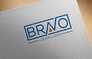 Logo Design by leooo for this project | Design: #34684765