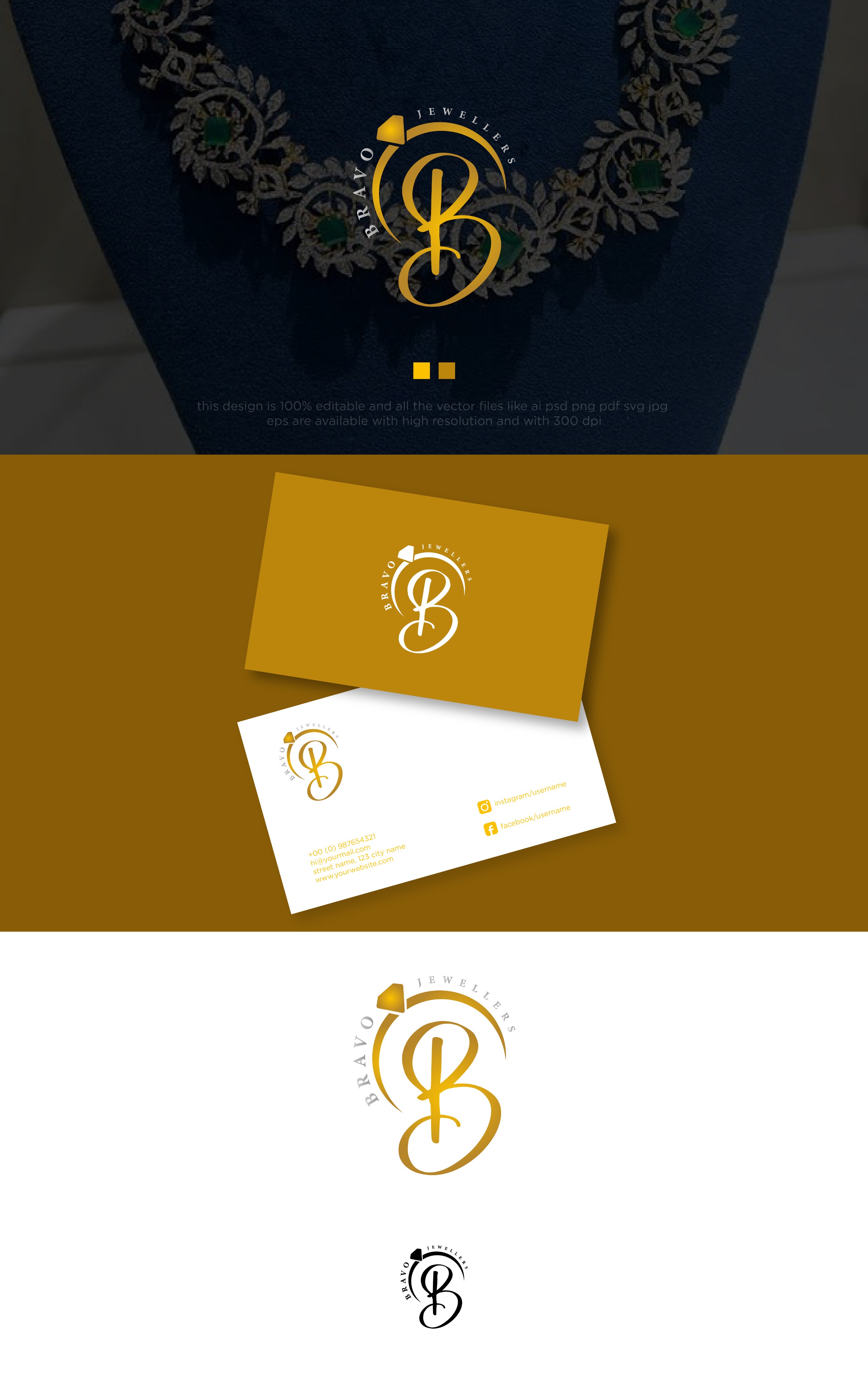 Diseño de Logo por chilliebird studio para este proyecto | Diseño #34671304