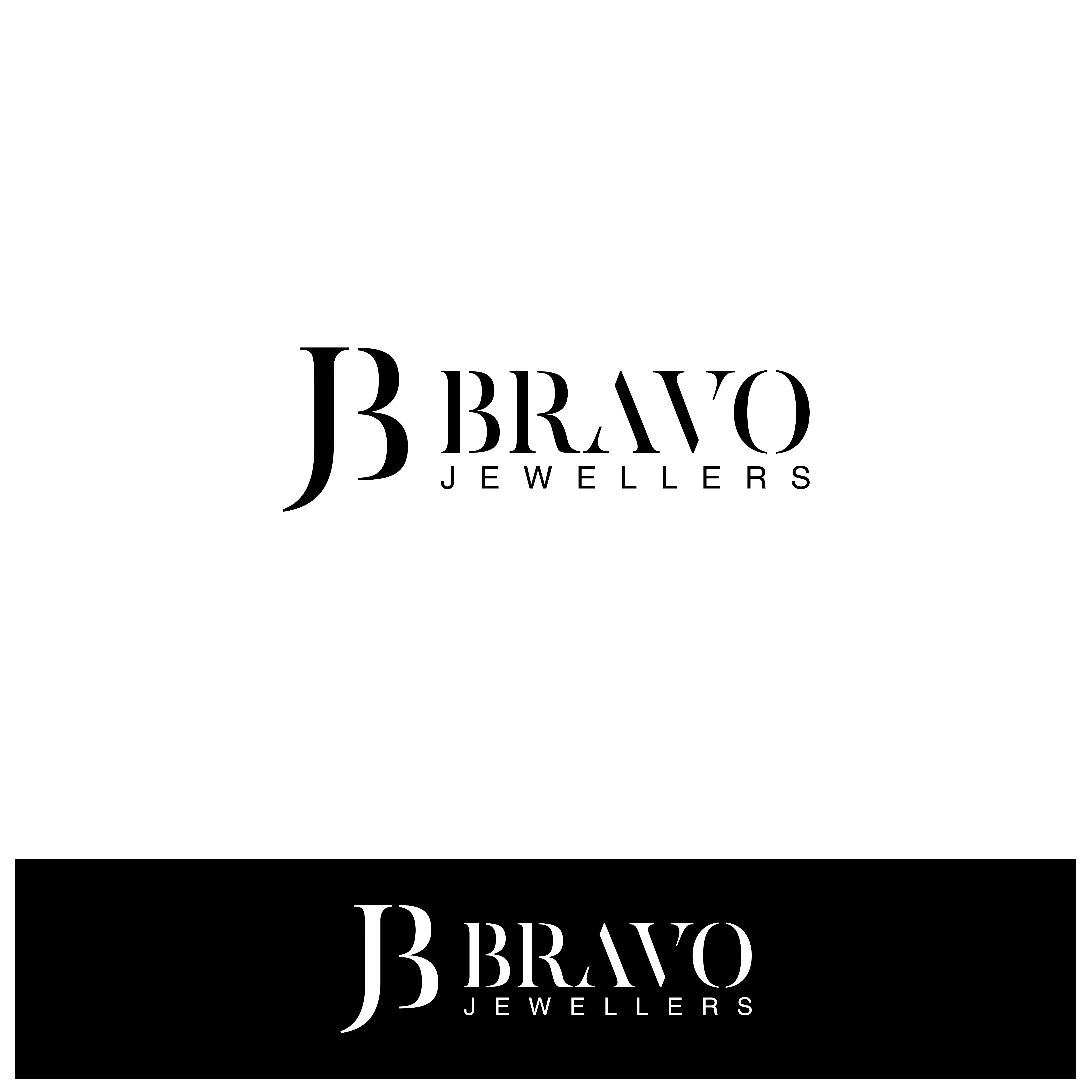 Logo Design by HiKyriosDesign for this project | Design #34627663