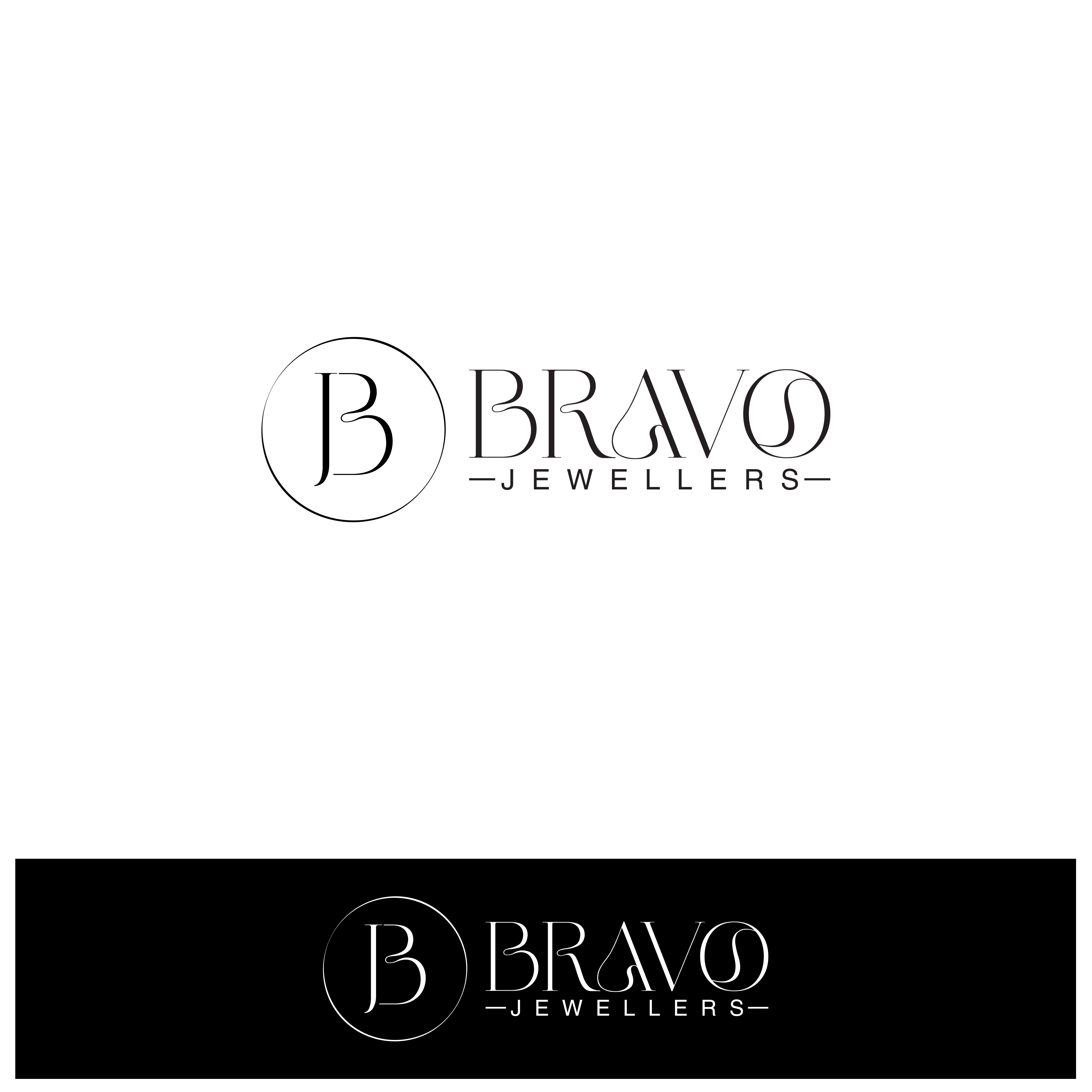 Logo Design by HiKyriosDesign for this project | Design #34627684