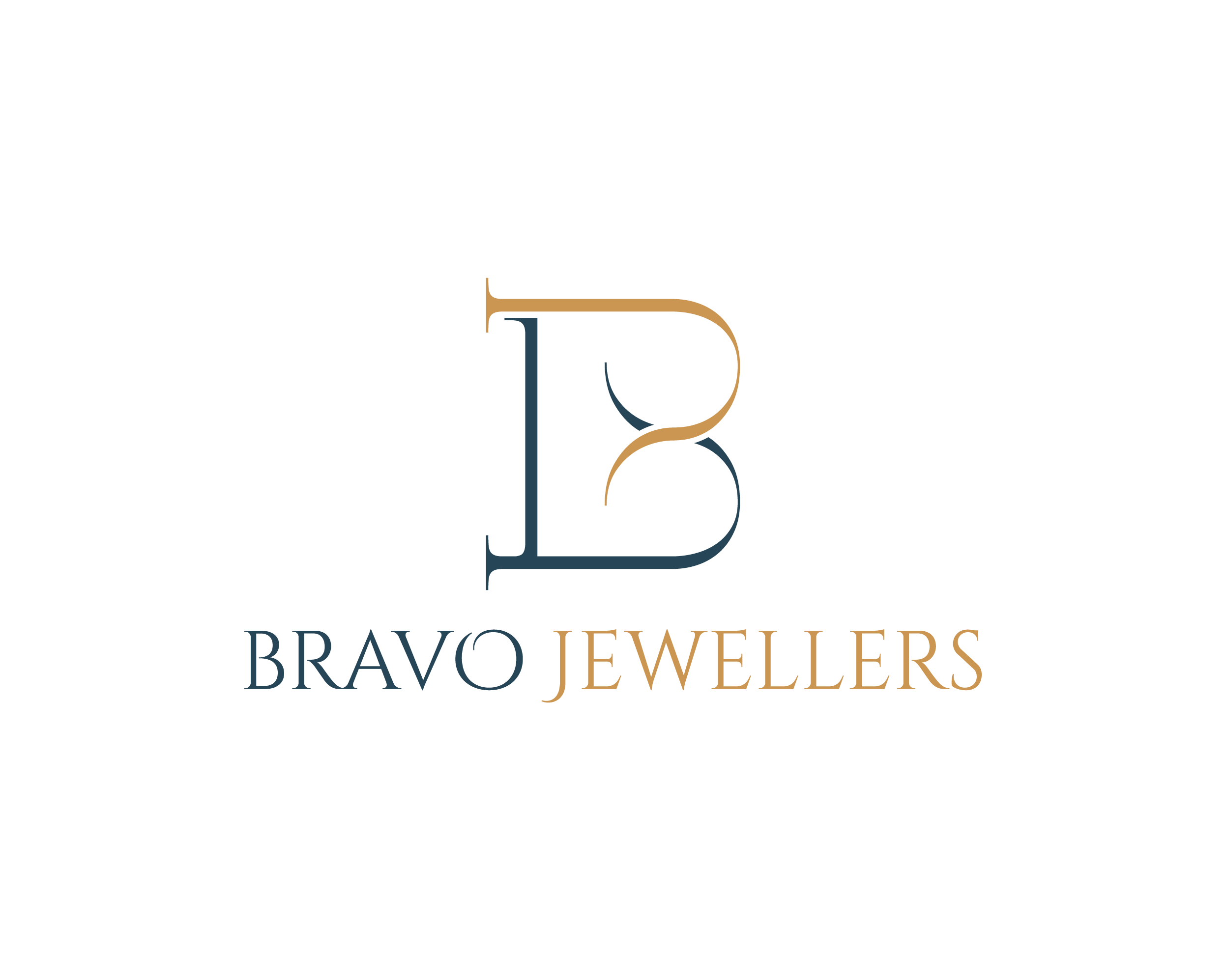 Logo Design by Zbiz for this project | Design #34588973