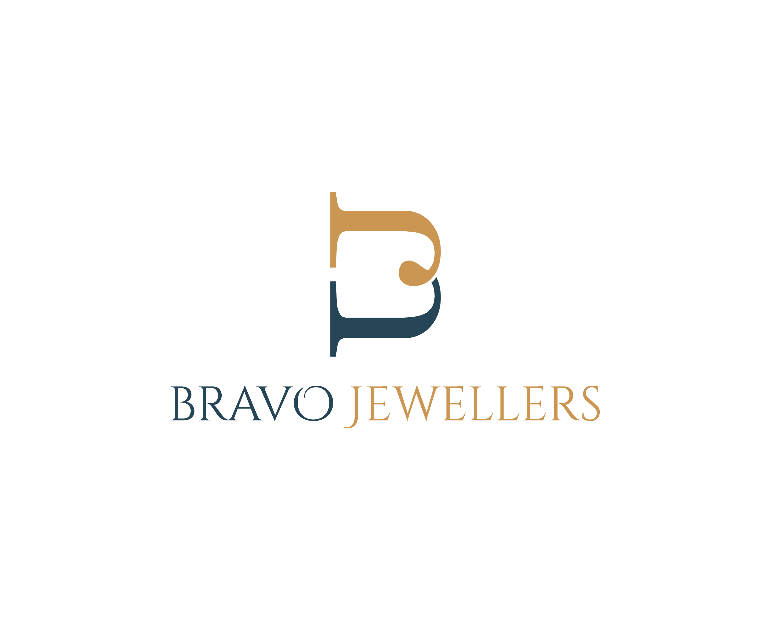 Logo Design by Zbiz for this project | Design #34589033