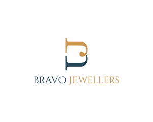 Diseño de Logo por Zbiz para este proyecto | Diseño: #34589033