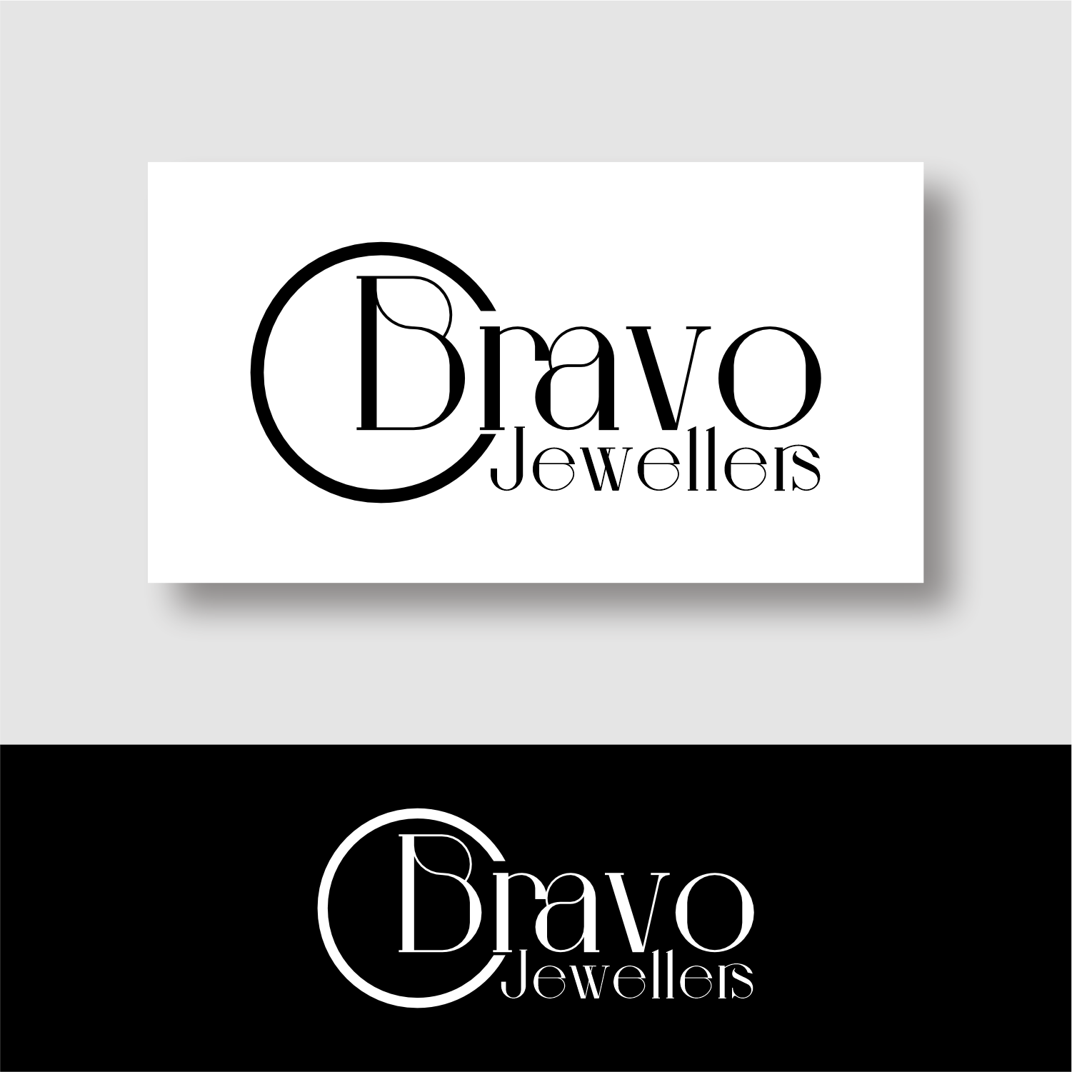 Logo Design by ganesaputu for this project | Design #34579148